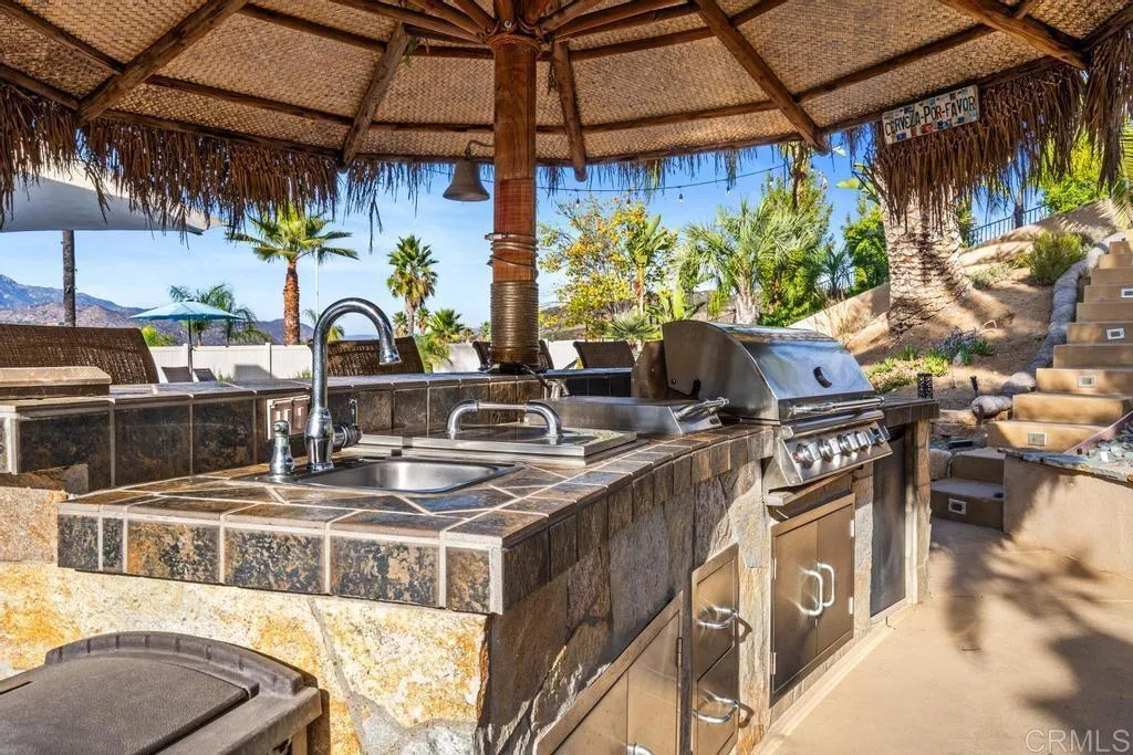 https://cdn.realtyfeed.com/cdn/127/306585425/87efa2b14881abfa4ead21633853933d.webp
