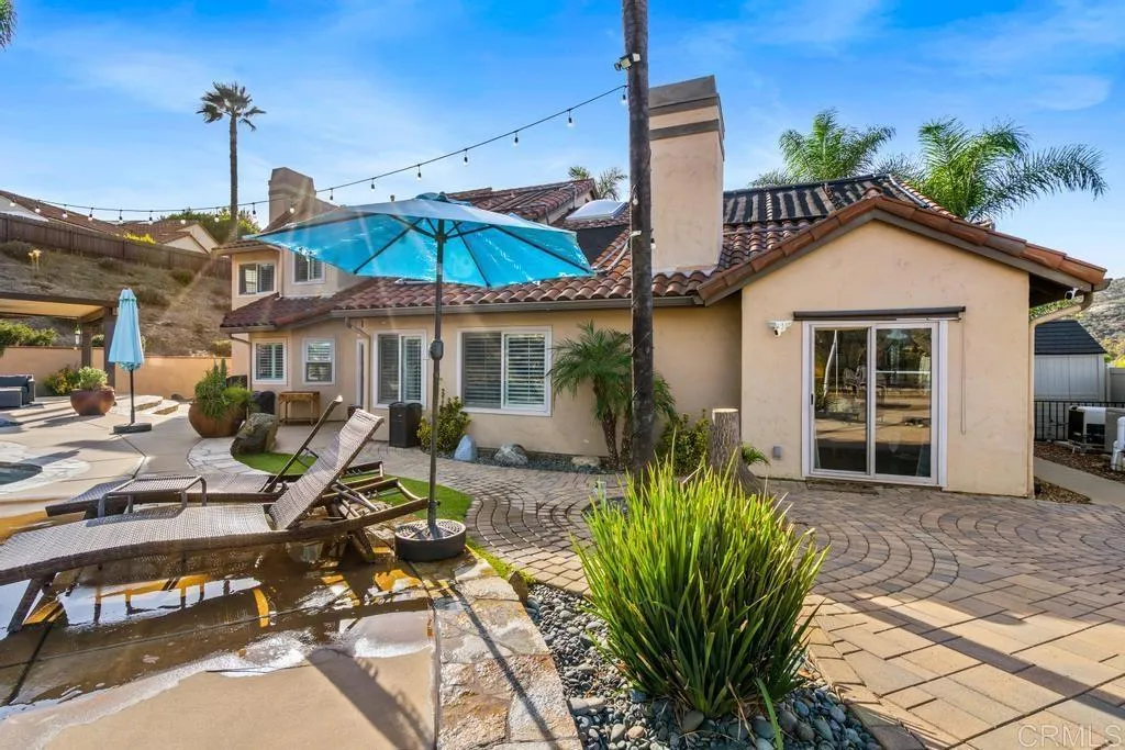 https://cdn.realtyfeed.com/cdn/127/306585425/9cbed9a5258fe1aea48d7461aa9de5a0.webp