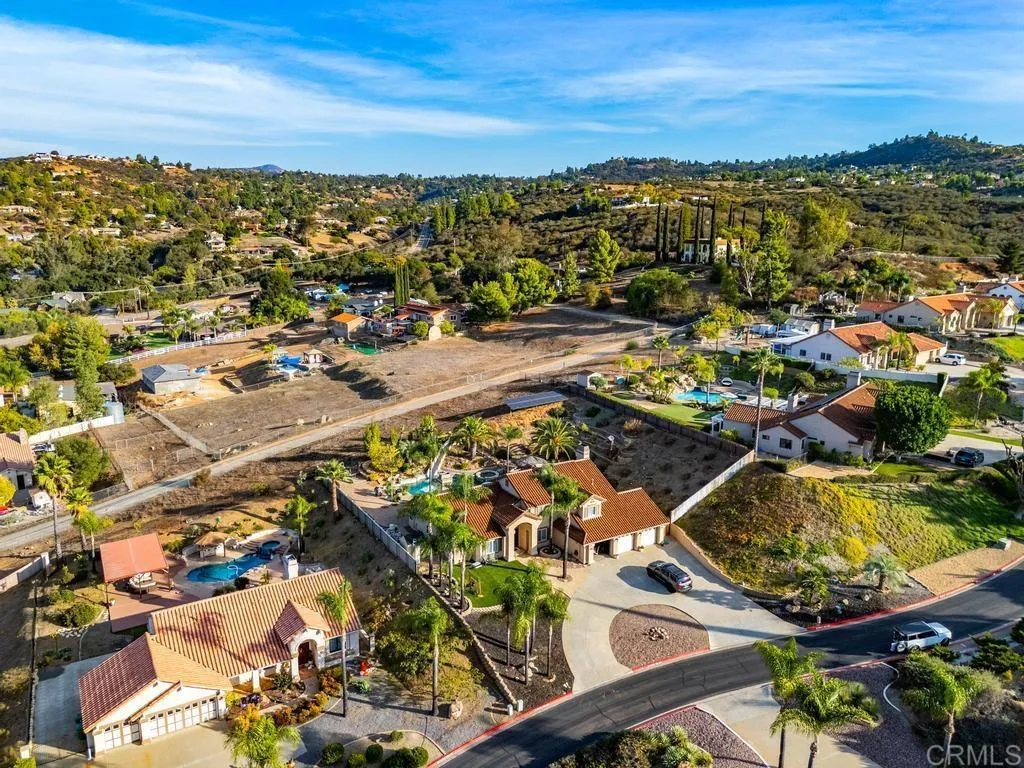https://cdn.realtyfeed.com/cdn/127/306585425/b6eba426a01e9e344775ebabce53495e.webp