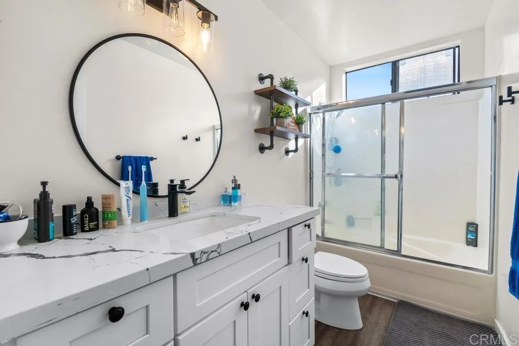 https://cdn.realtyfeed.com/cdn/127/306585425/c1de539984c0451edc205908c575cac4.webp