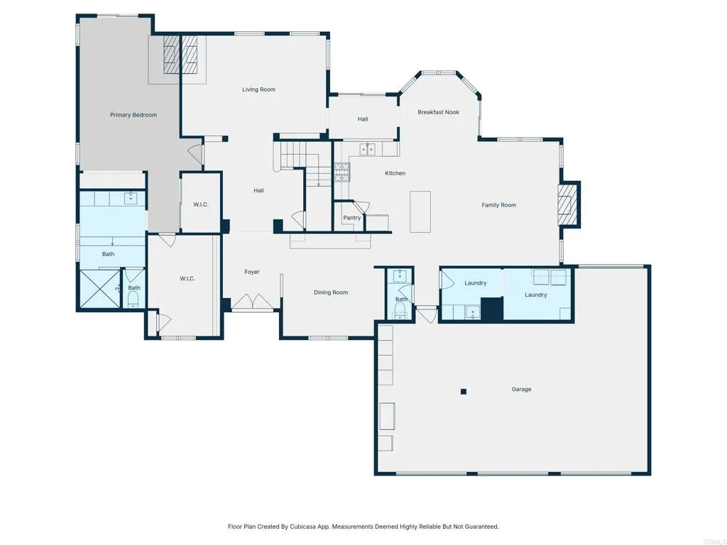https://cdn.realtyfeed.com/cdn/127/306585425/f6fac35ebc3fd301c089ed8c69f49234.webp