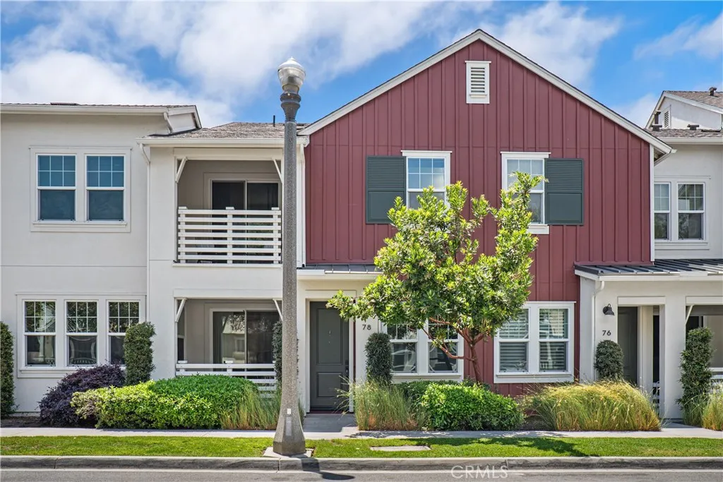 Rancho Mission Viejo, CA 92694