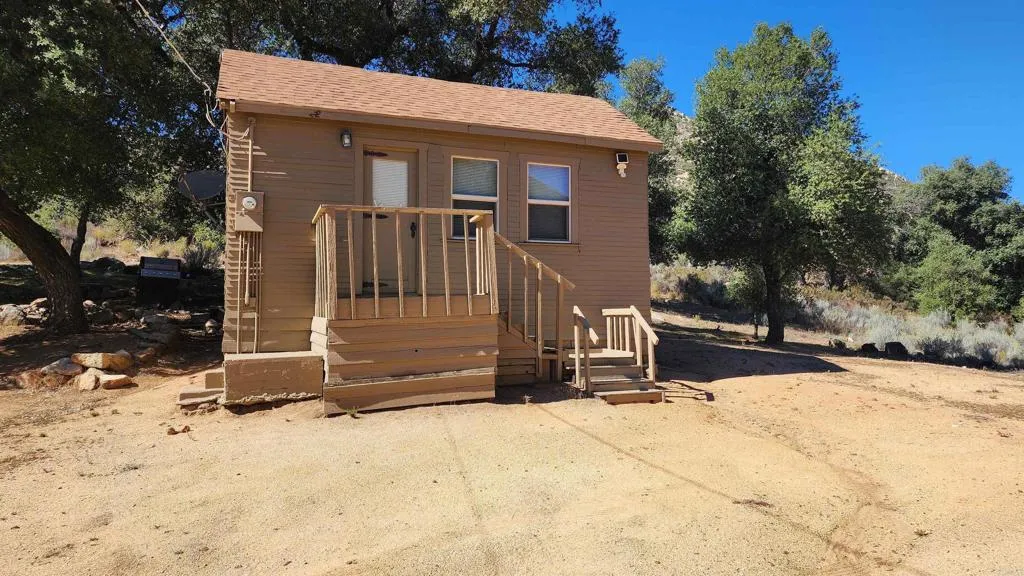 Homes $300,000 or Under