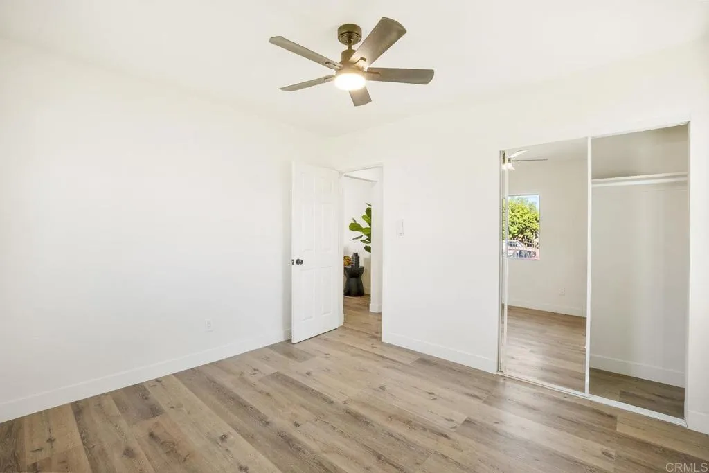 https://cdn.realtyfeed.com/cdn/127/306585488/07c22bc69481b306ac1137784c51b890.webp