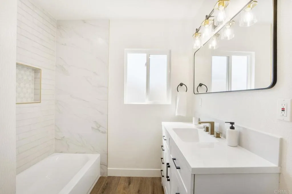 https://cdn.realtyfeed.com/cdn/127/306585488/c9ac016dada08eb4596ec674e75d1789.webp
