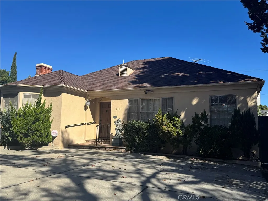 212 S Rodeo, Beverly Hills, CA 90212