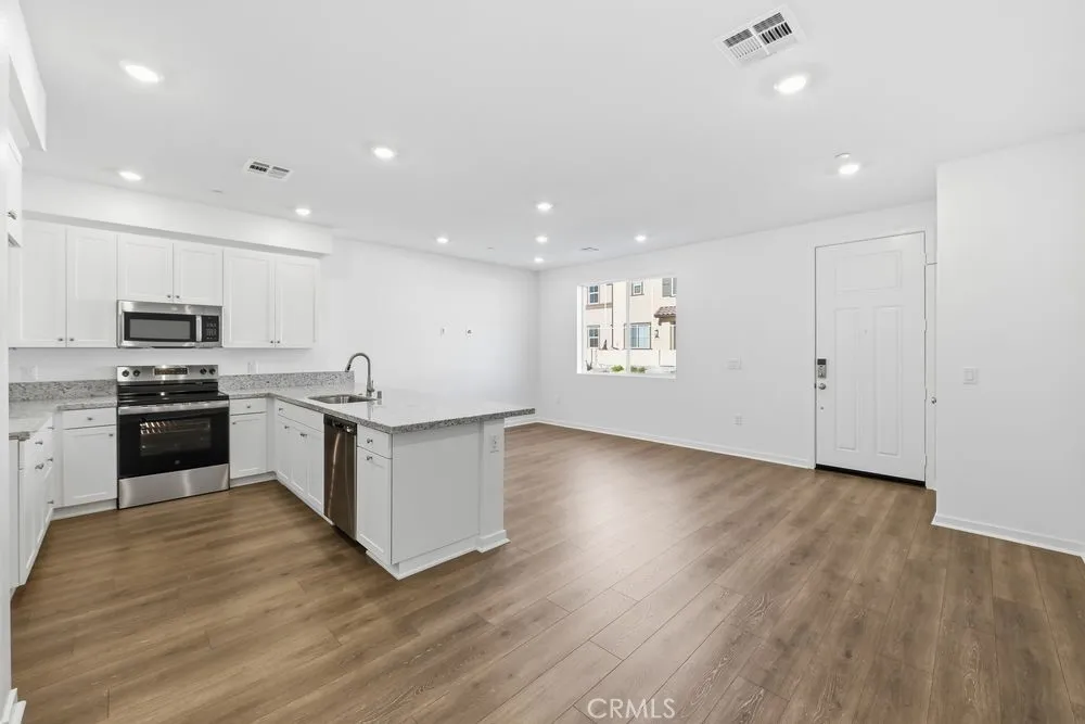 34623 Ciruela Avenue, French Valley, CA 92596 - Photo 5 of 18, French Valley, CA