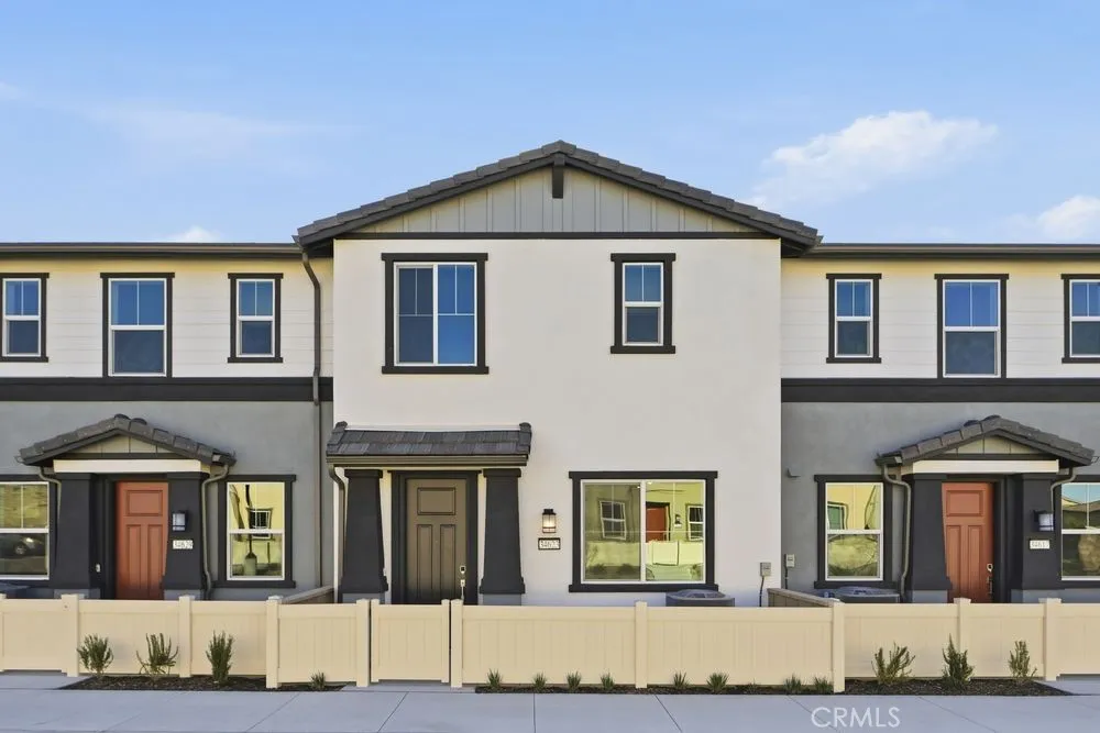 JUST SOLD by Mission Realty Group