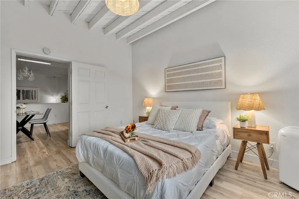 https://cdn.realtyfeed.com/cdn/127/306585497/07f406f13195b5b7578be886d938e22a.webp