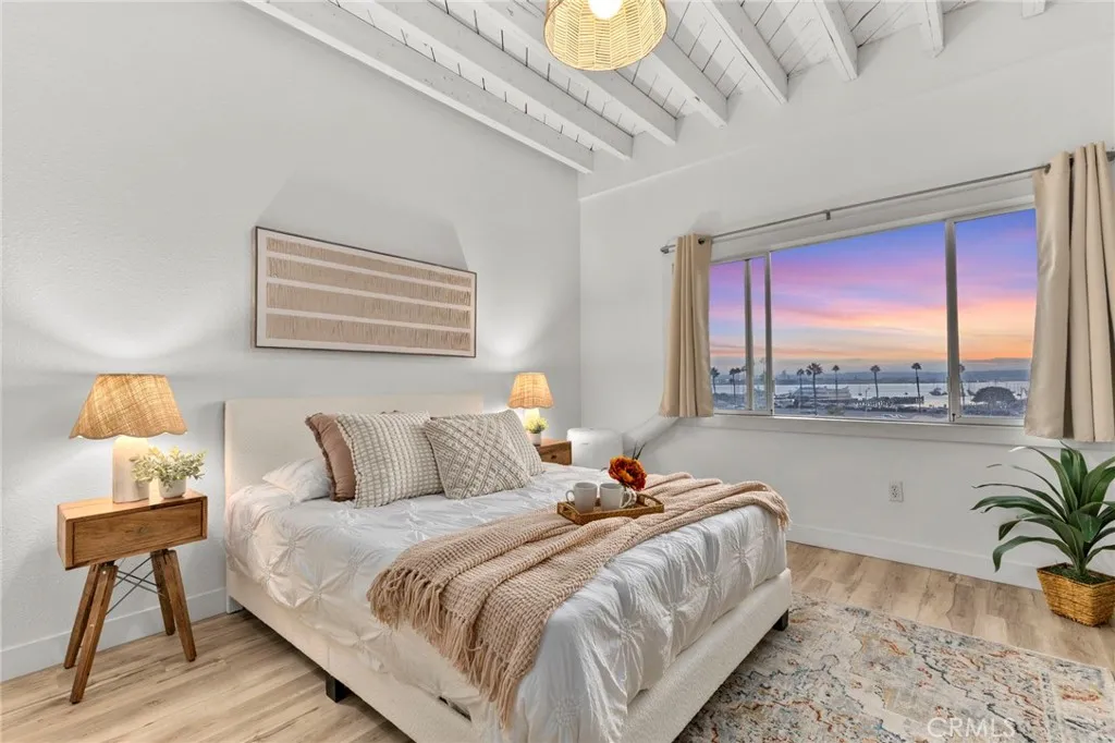 https://cdn.realtyfeed.com/cdn/127/306585497/2fe3eca14bbddcf4ba46ce15f1601399.webp