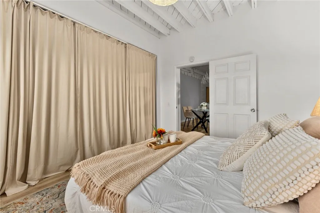 https://cdn.realtyfeed.com/cdn/127/306585497/641c69c1d579ad4092a5cc01b640df32.webp