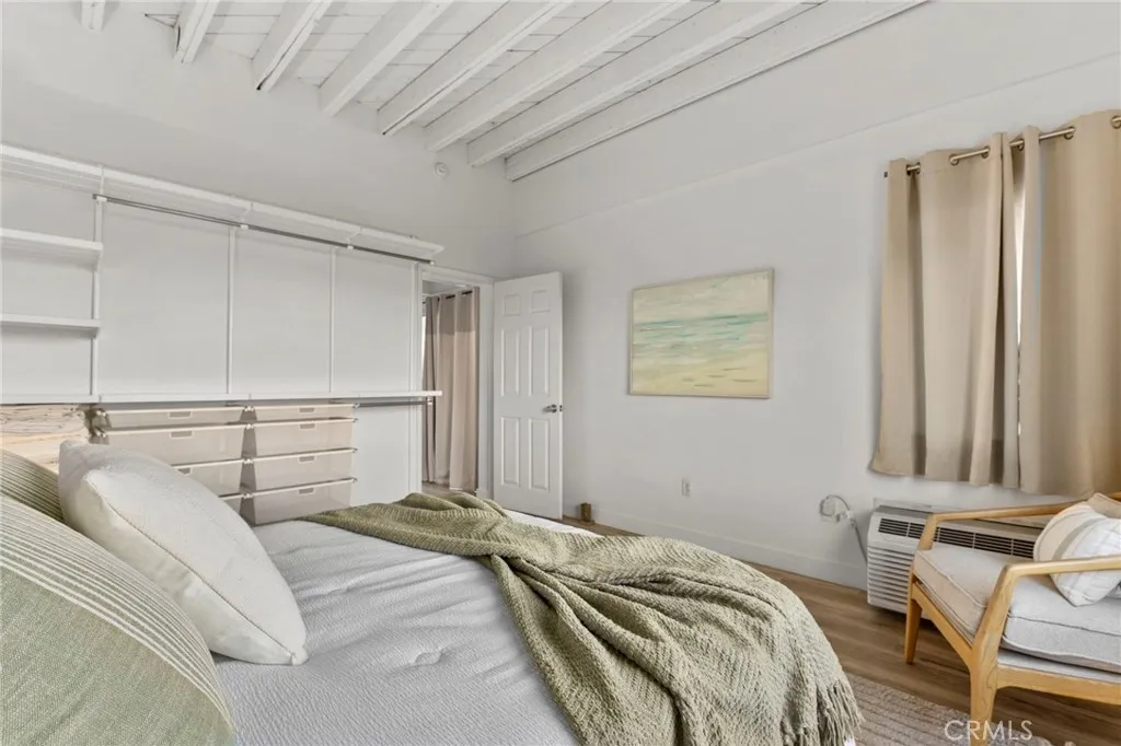 https://cdn.realtyfeed.com/cdn/127/306585497/986a553e05b65ed8260c390027bc124a.webp