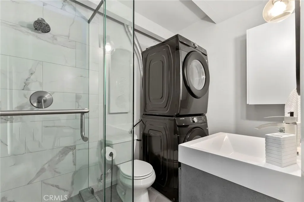 https://cdn.realtyfeed.com/cdn/127/306585497/e4d9c5b174a638eed8c922bf5403f11a.webp