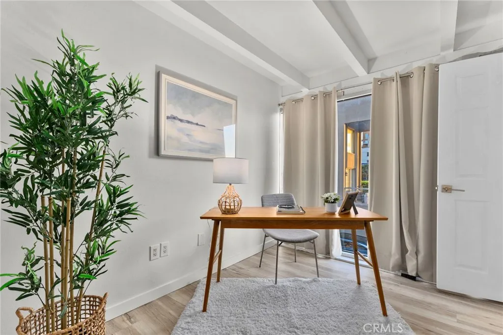 https://cdn.realtyfeed.com/cdn/127/306585497/f139fe4ecb05e5e50162886f8a602eca.webp