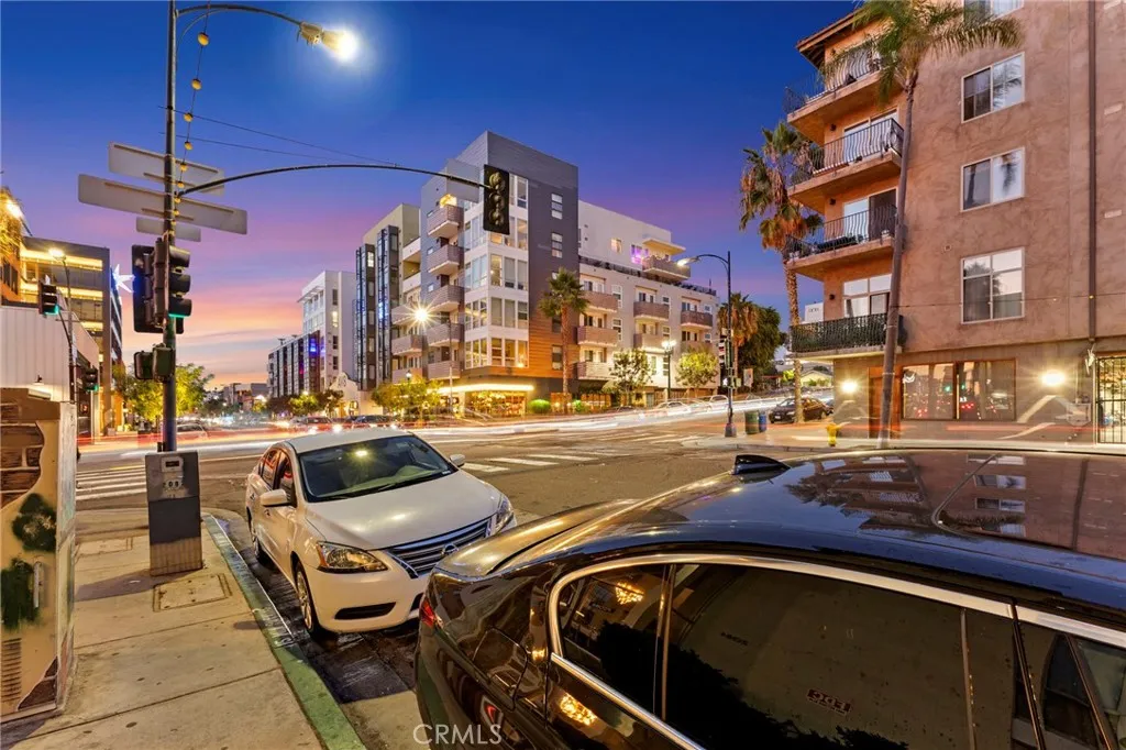 https://cdn.realtyfeed.com/cdn/127/306585497/f72fcba4dc2bebef081dc1630c9e2c8d.webp