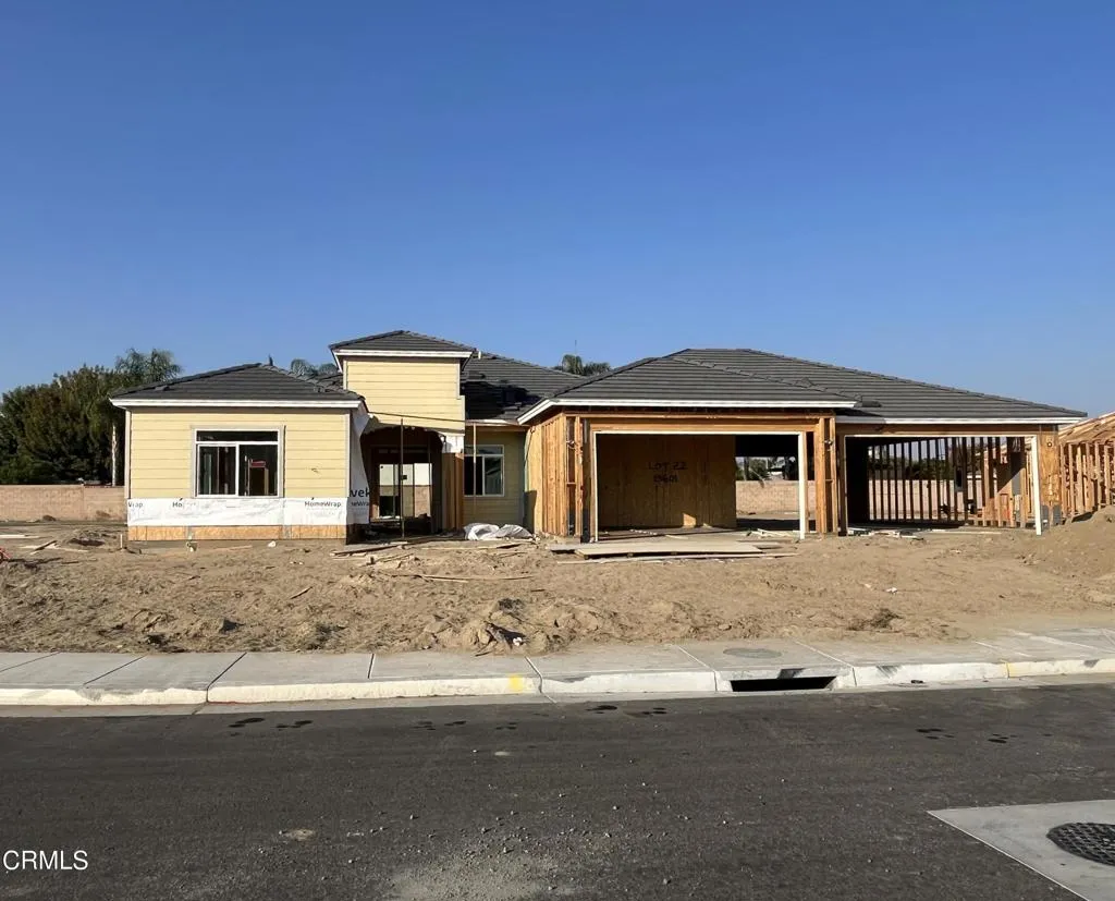 Houses For Rent La Quinta