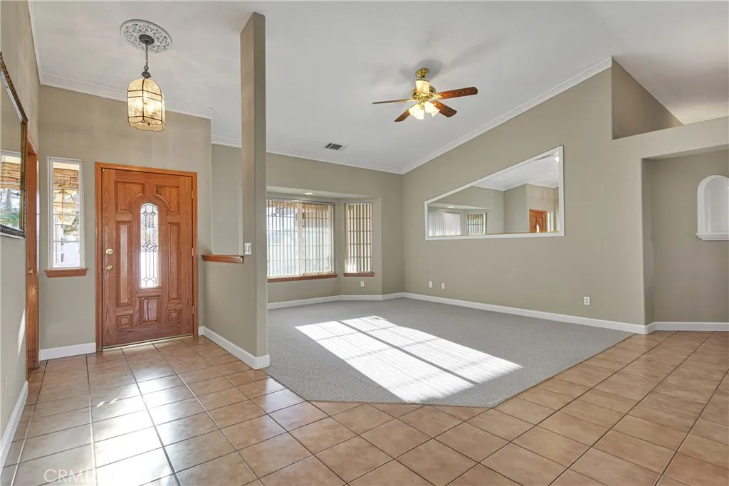 16620 Iwa, Apple Valley, CA 92307 - Photo 5 of 50, Apple Valley, CA