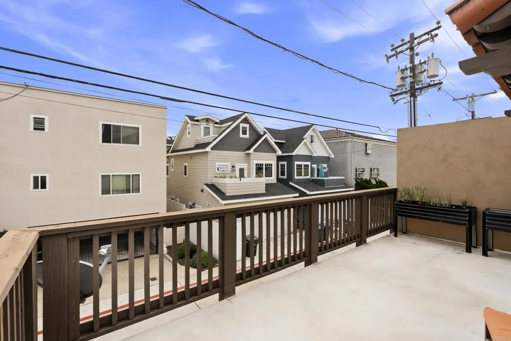 Photo #38: PTP2508469 Listing: Photo #38