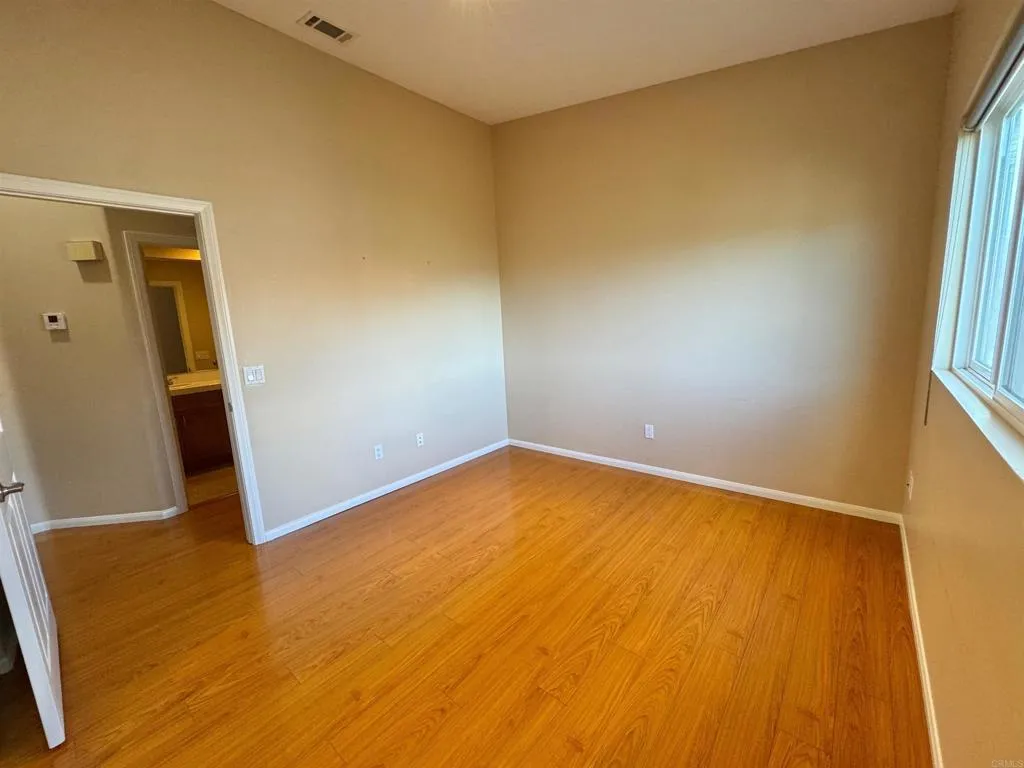 Photo #51: PTP2508469 Listing: Photo #51