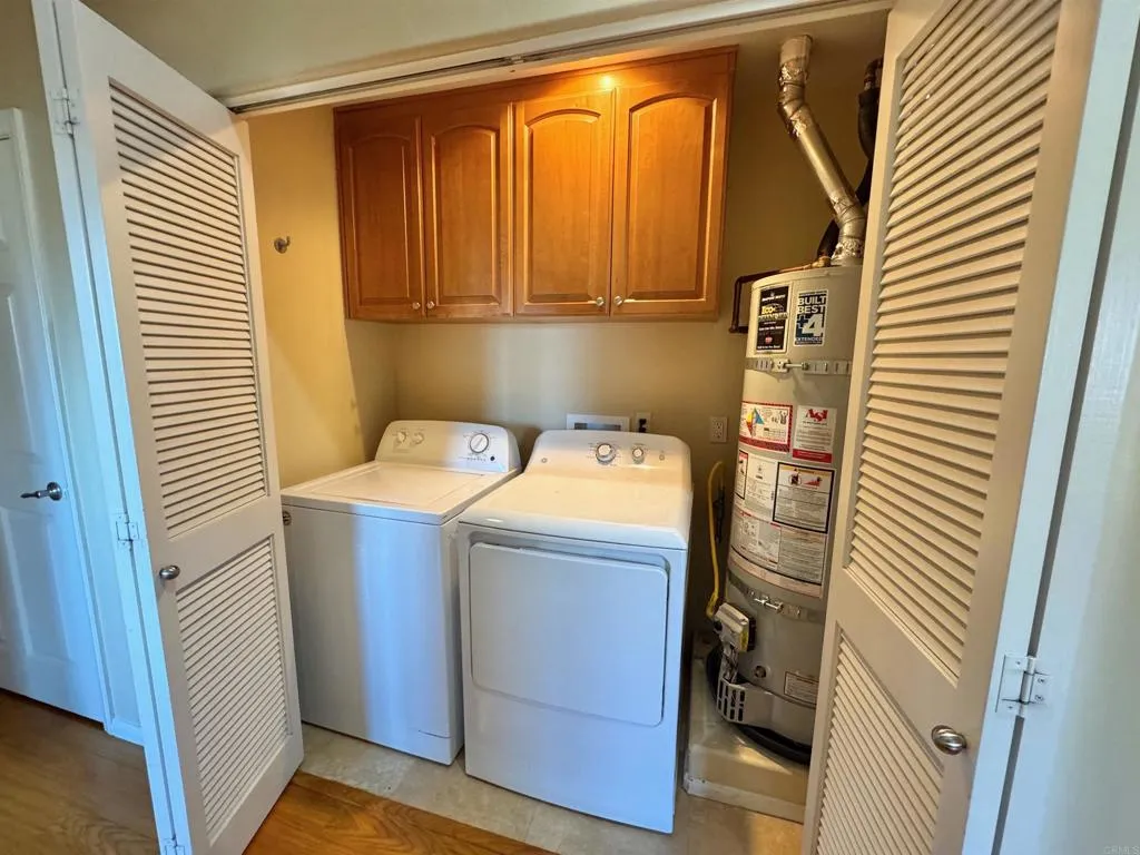 Photo #54: PTP2508469 Listing: Photo #54