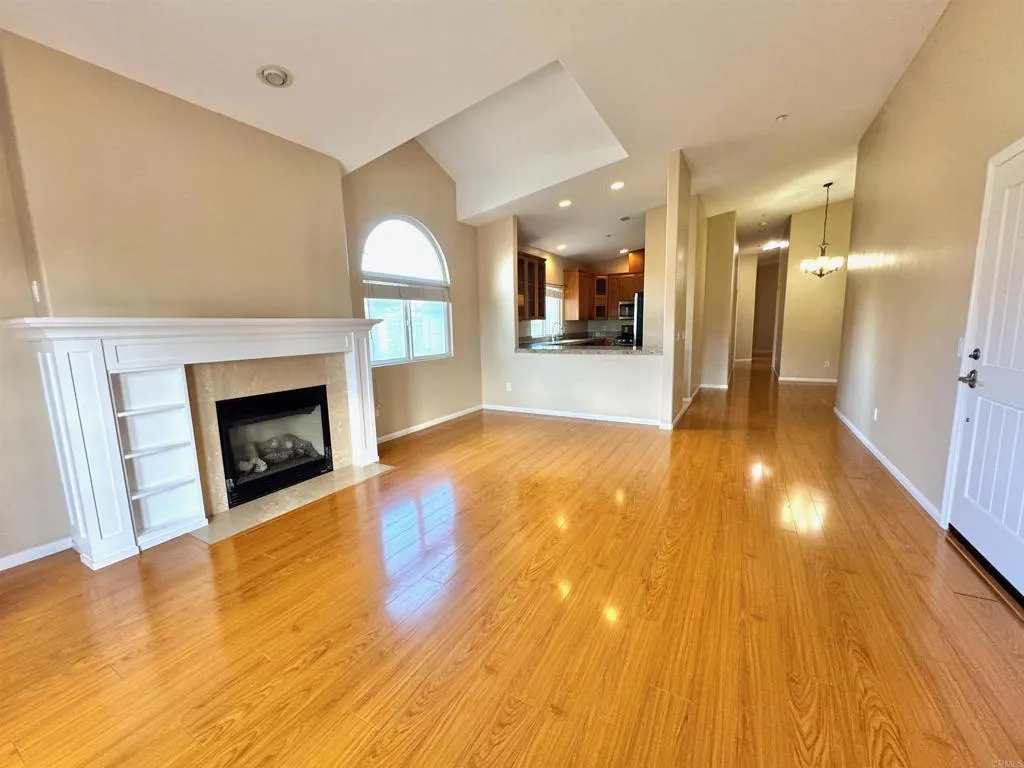 Photo #57: PTP2508469 Listing: Photo #57