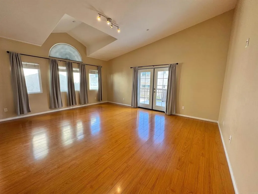 Photo #69: PTP2508469 Listing: Photo #69