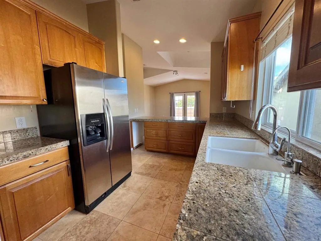 Photo #72: PTP2508469 Listing: Photo #72