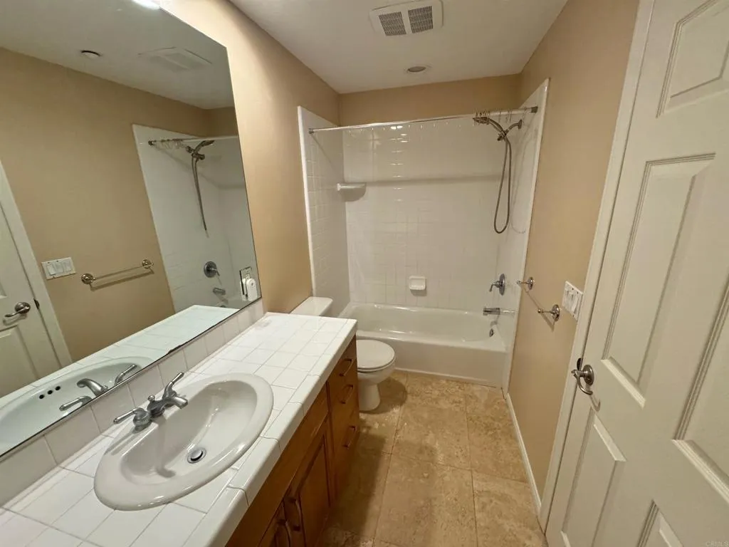 Photo #42: PTP2508469 Listing: Photo #42