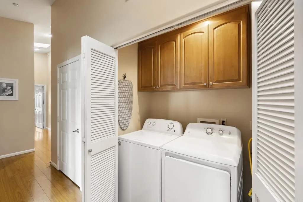 Photo #46: PTP2508469 Listing: Photo #46