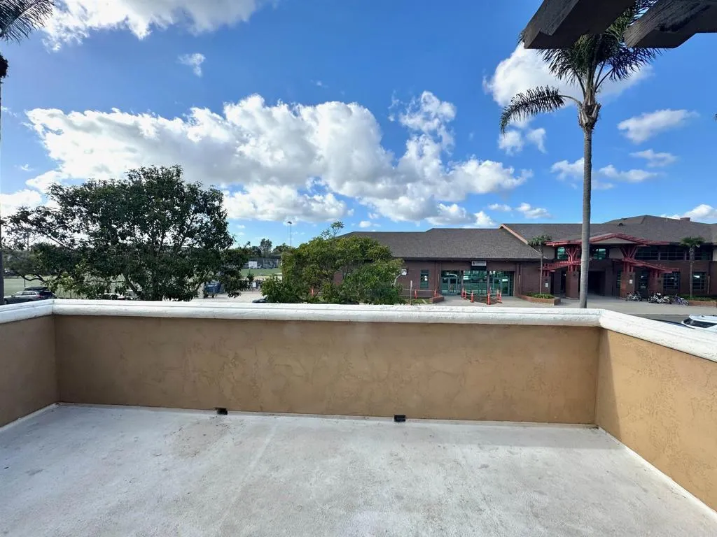 Photo #60: PTP2508469 Listing: Photo #60
