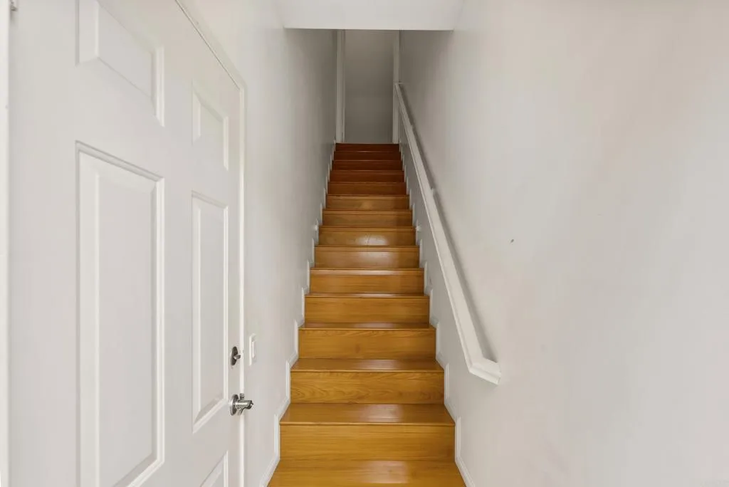 Photo #47: PTP2508469 Listing: Photo #47