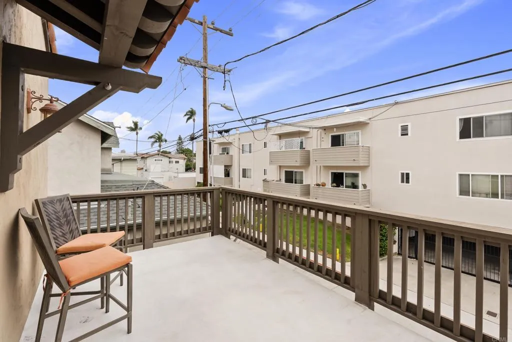 Photo #39: PTP2508469 Listing: Photo #39