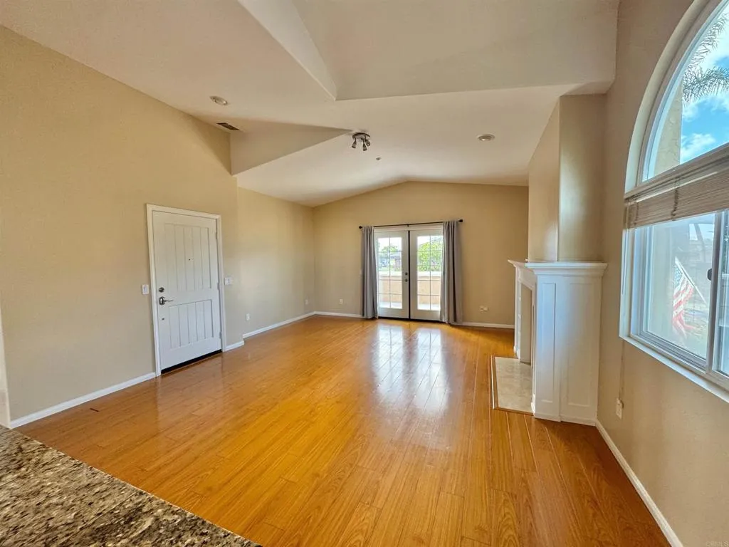 Photo #70: PTP2508469 Listing: Photo #70