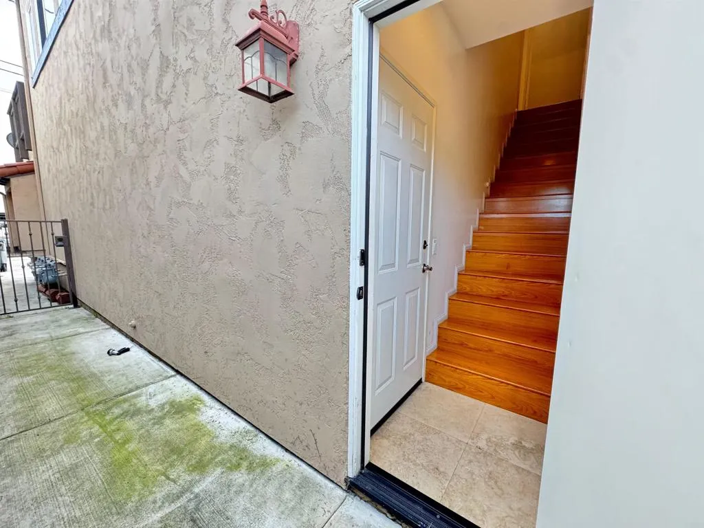 Photo #59: PTP2508469 Listing: Photo #59