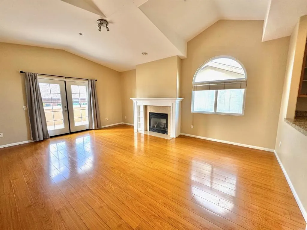 Photo #62: PTP2508469 Listing: Photo #62