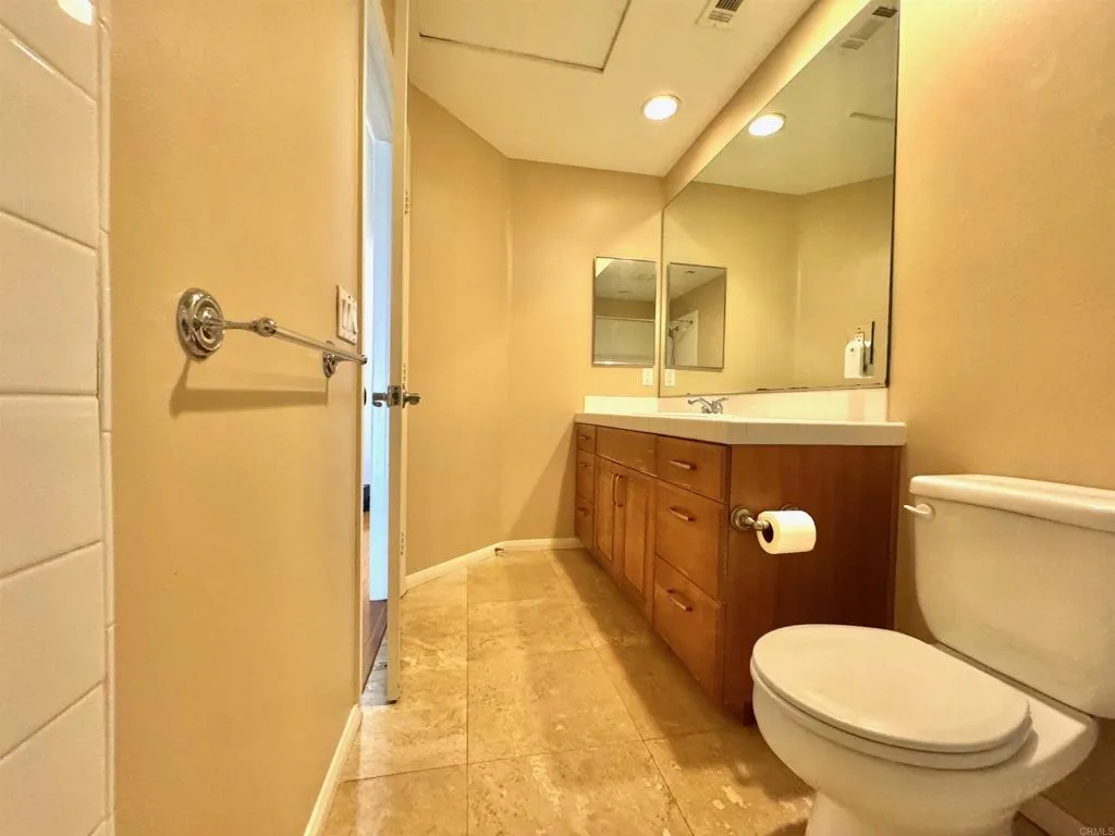 Photo #49: PTP2508469 Listing: Photo #49