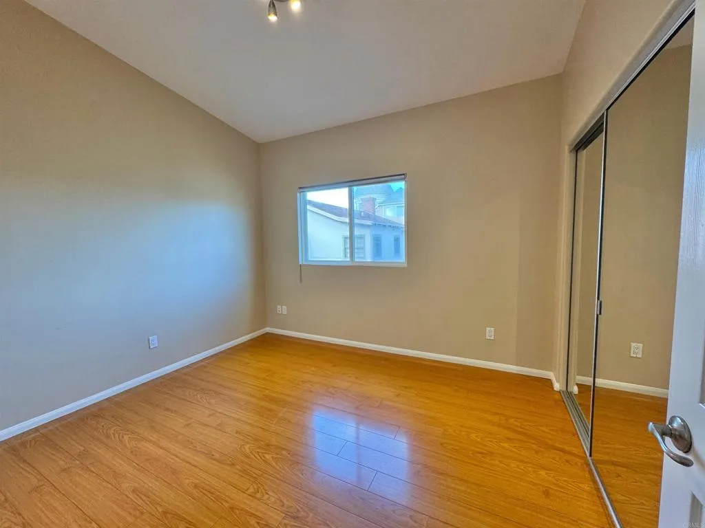 Photo #53: PTP2508469 Listing: Photo #53