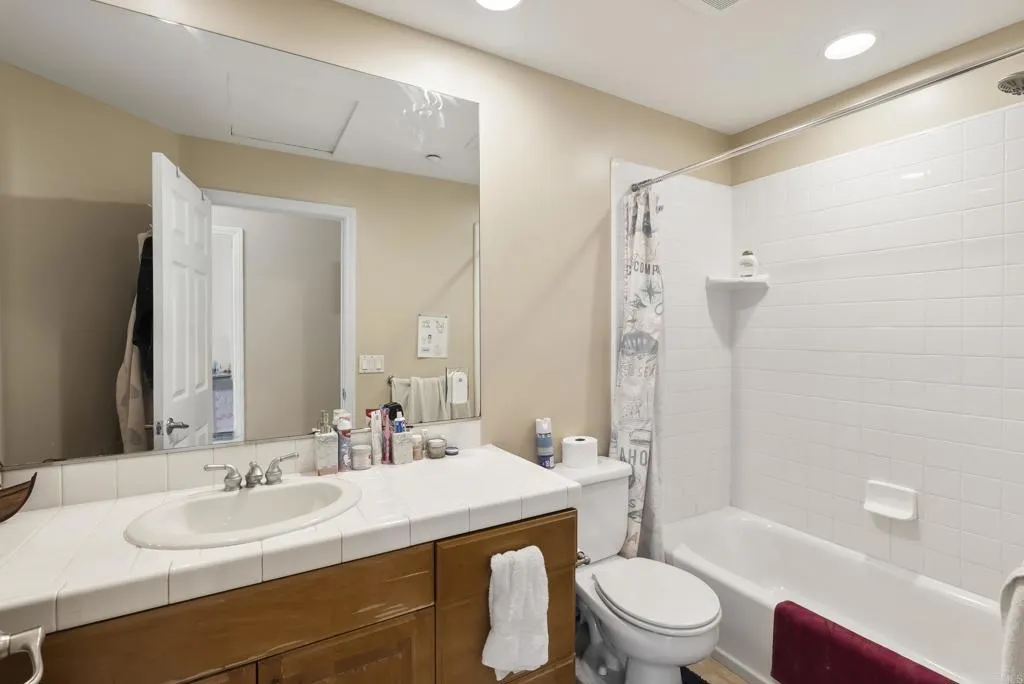 Photo #45: PTP2508469 Listing: Photo #45