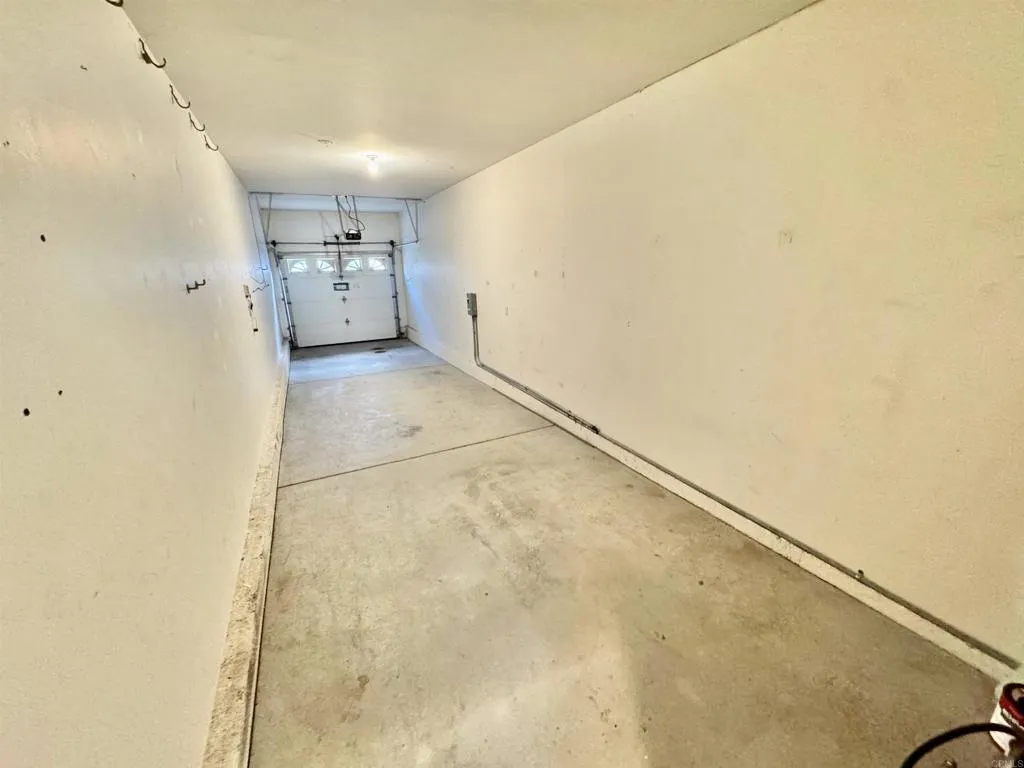 Photo #63: PTP2508469 Listing: Photo #63