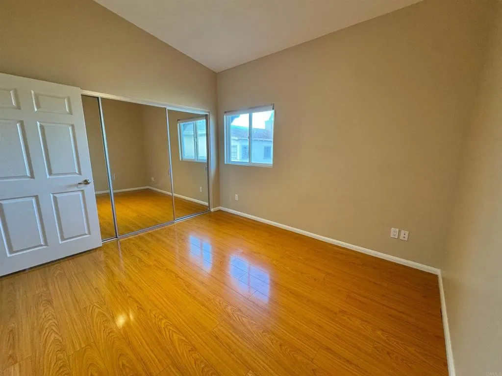 Photo #56: PTP2508469 Listing: Photo #56