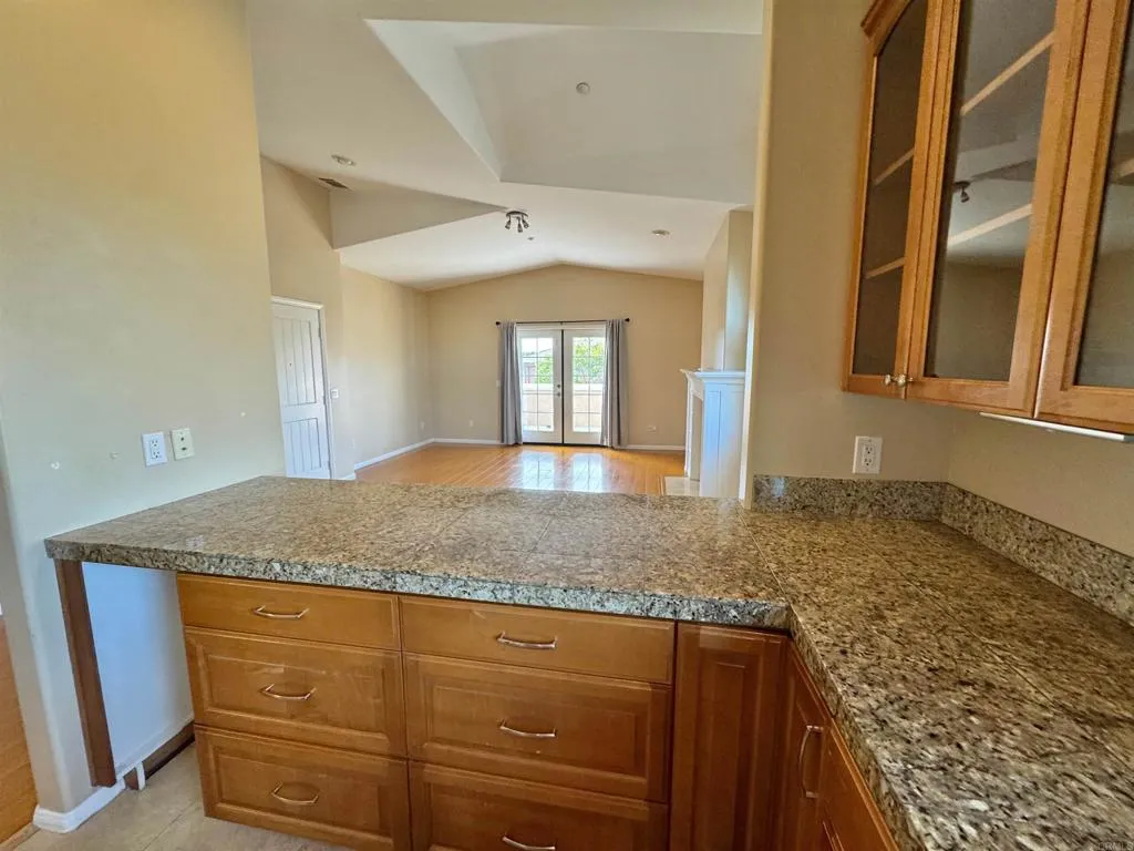Photo #71: PTP2508469 Listing: Photo #71