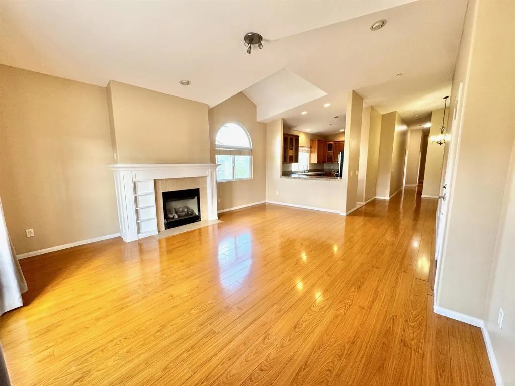 Photo #58: PTP2508469 Listing: Photo #58