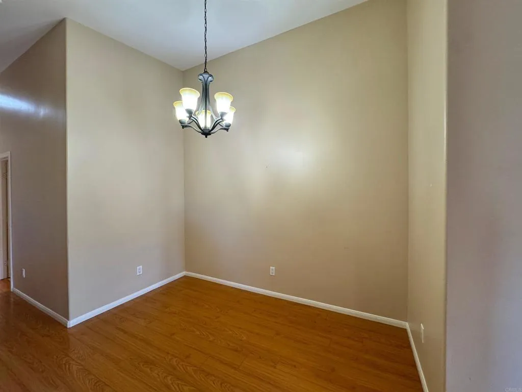 Photo #41: PTP2508469 Listing: Photo #41