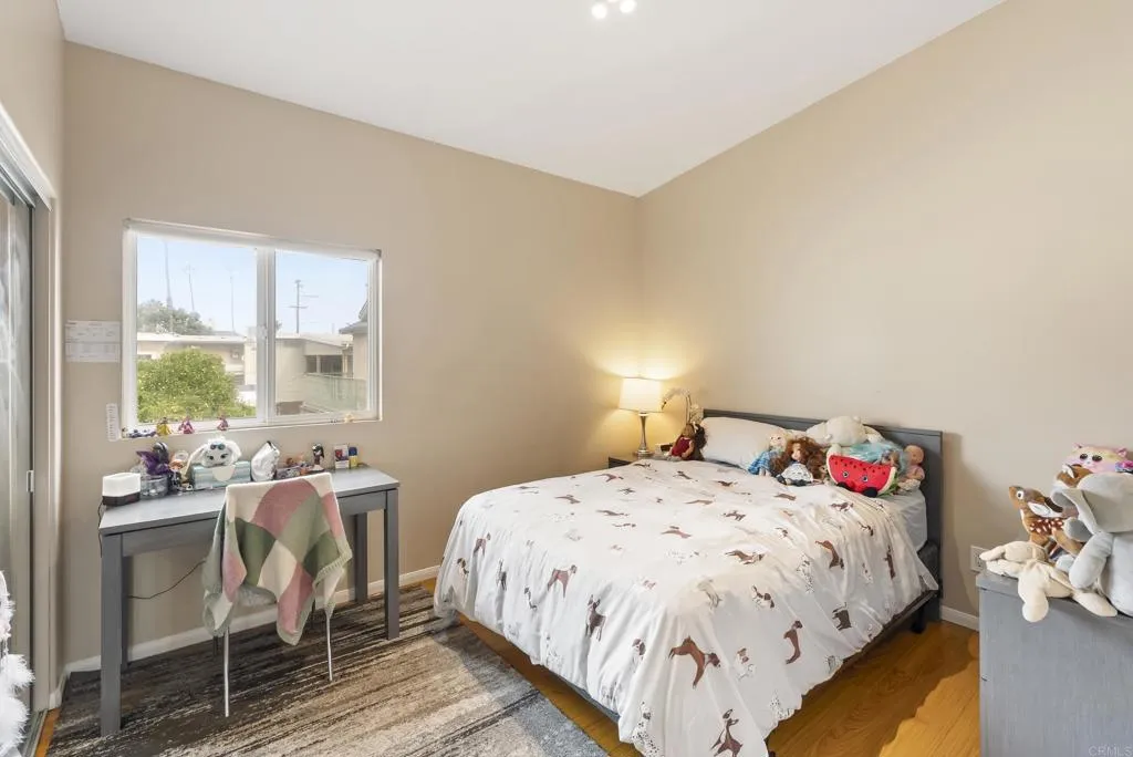 Photo #44: PTP2508469 Listing: Photo #44