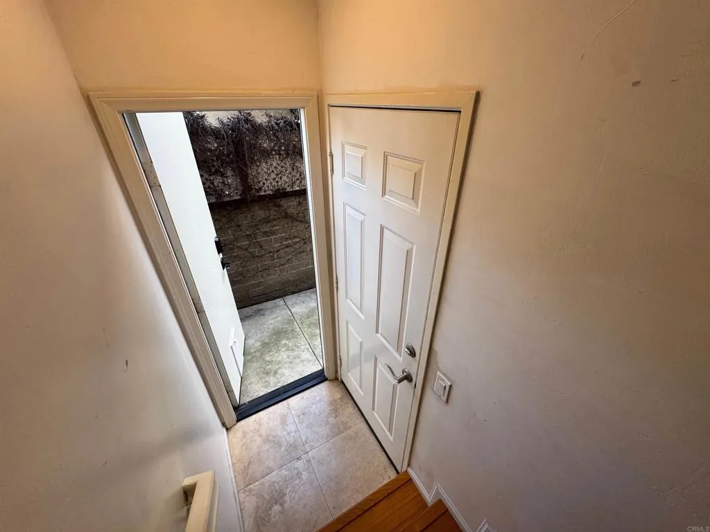 Photo #64: PTP2508469 Listing: Photo #64