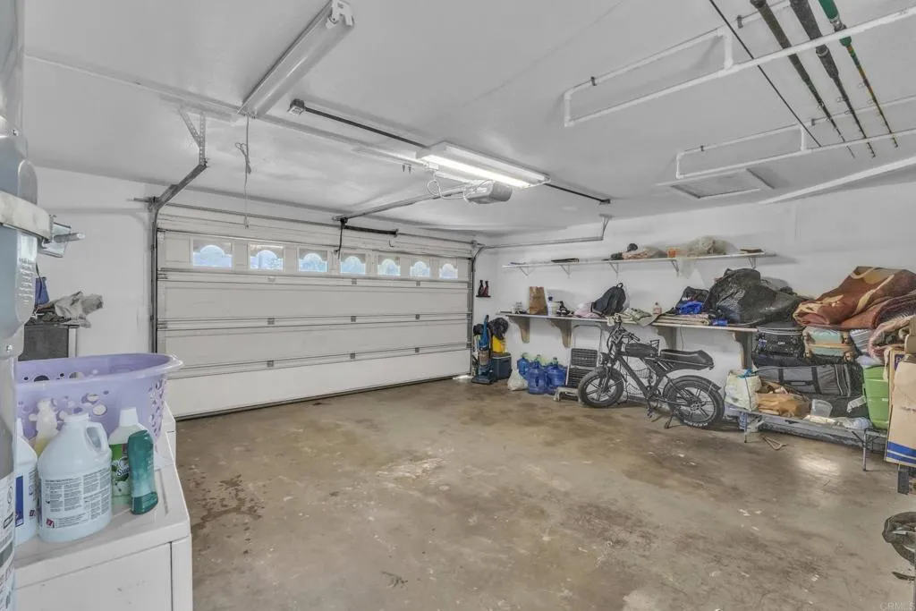 https://cdn.realtyfeed.com/cdn/127/306585531/259276b28e51759ce24957bb1597ba95.webp