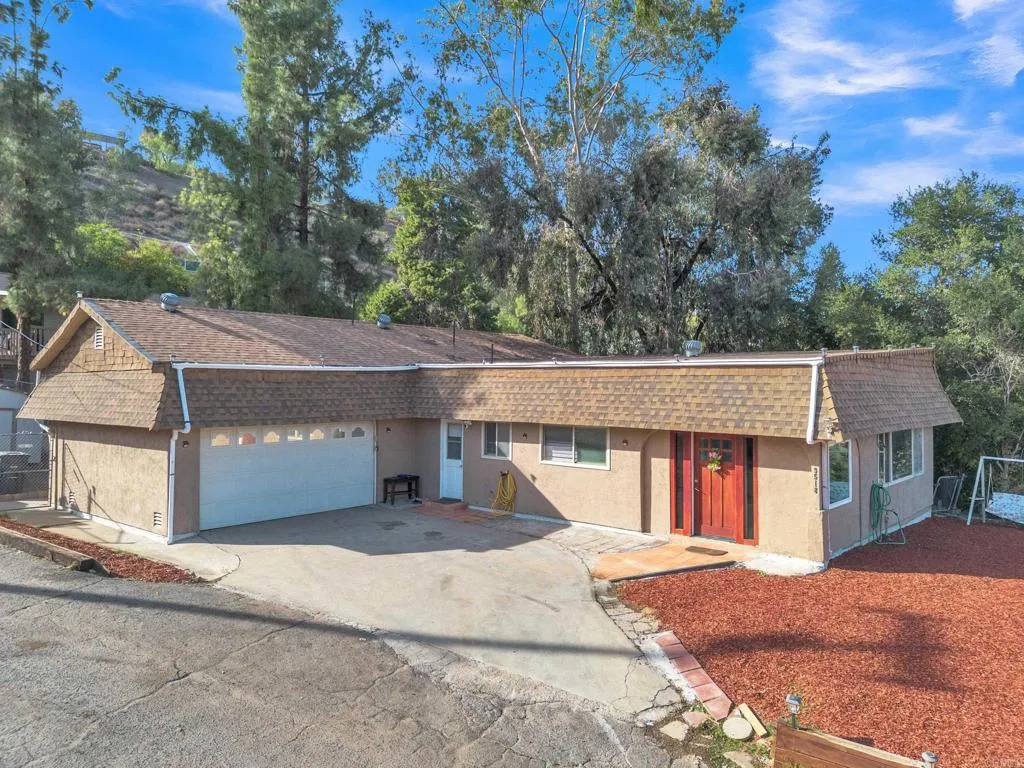 https://cdn.realtyfeed.com/cdn/127/306585531/29299ee7072102ac47e9375215c3de86.webp