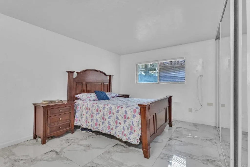 https://cdn.realtyfeed.com/cdn/127/306585531/29c0322cad7d5b530500cc6929440a2e.webp