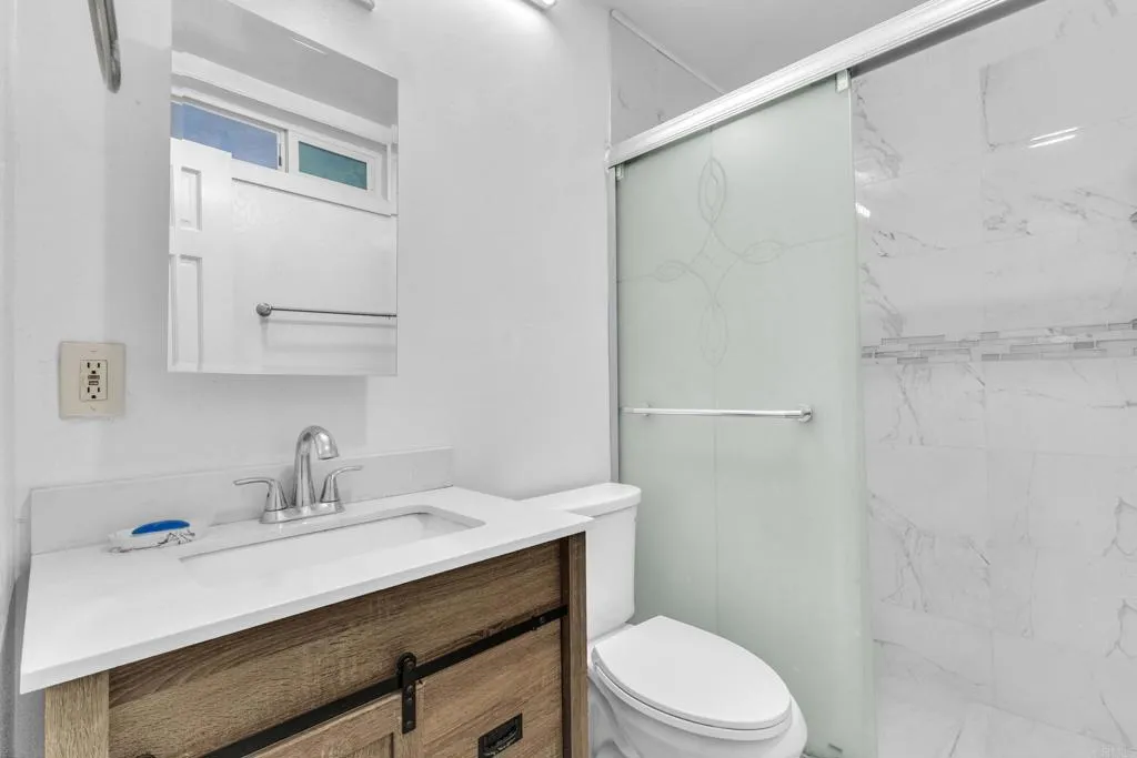 https://cdn.realtyfeed.com/cdn/127/306585531/634a1a638813c5de97a4958d76f7e583.webp