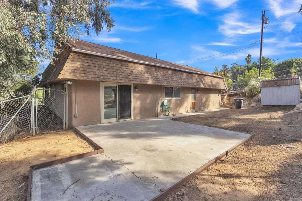 https://cdn.realtyfeed.com/cdn/127/306585531/84a5cdf589f8f79ab48192cba5199156.webp
